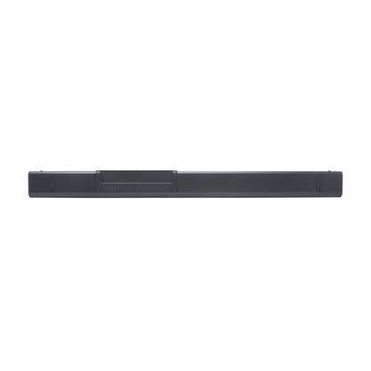 JBL Cinema SB580 - 3.1 Channel Dolby Atmos® Sound bar System