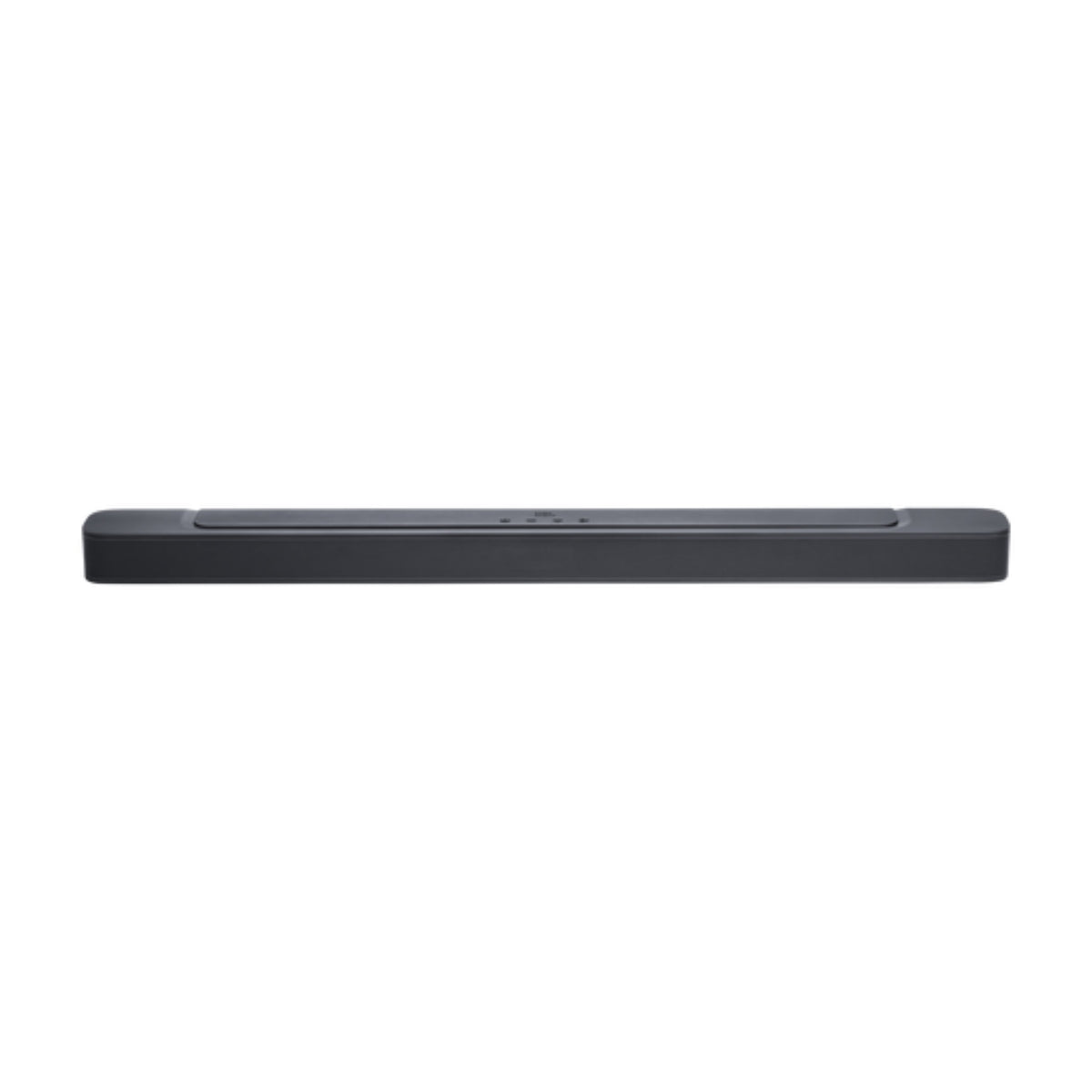 JBL Bar 2.1 Deep Bass (MK2) - 2.1 Channel Soundbar System with Wireless Subwoofer