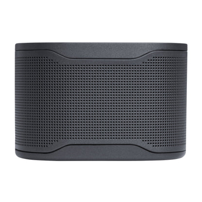 JBL Bar 2.1 Deep Bass (MK2) - 2.1 Channel Soundbar System with Wireless Subwoofer