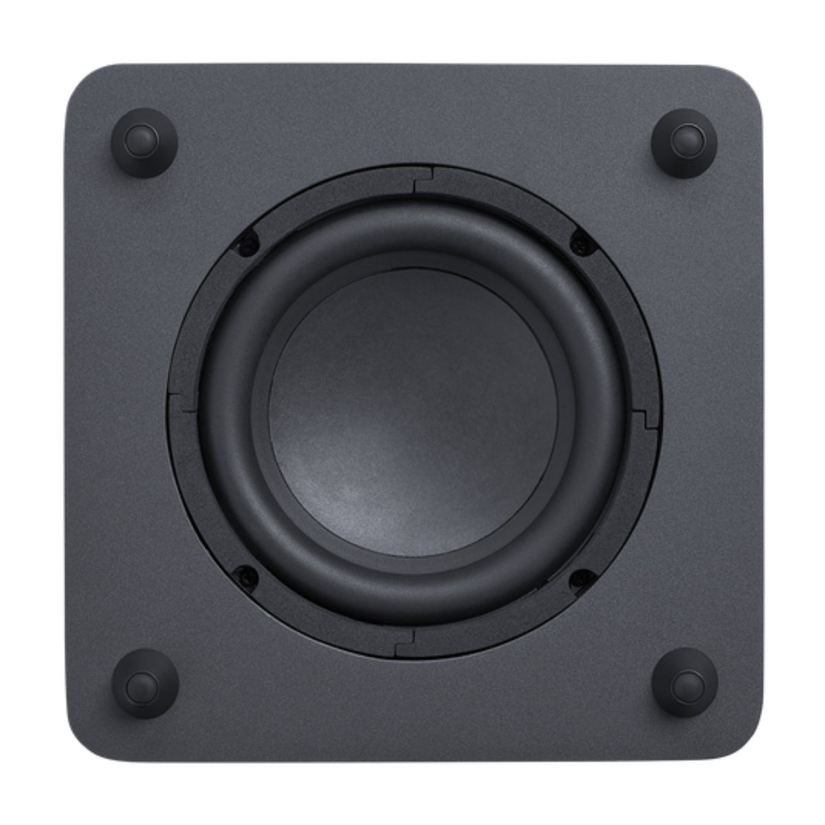 JBL Bar 2.1 Deep Bass (MK2) - 2.1 Channel Soundbar System with Wireless Subwoofer