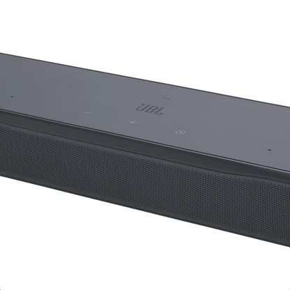 JBL Bar 500MK2 - 5.1 Channel Dolby Atmos® Soundbar System