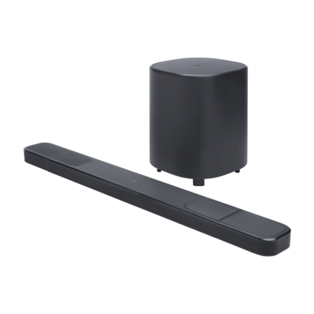 JBL Bar 1000MK2 - 7.1.4 Channel Dolby Atmos® Soundbar System