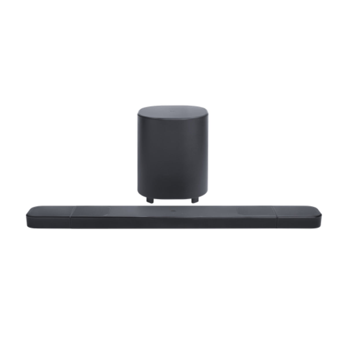 JBL Bar 1000MK2 - 7.1.4 Channel Dolby Atmos® Soundbar System