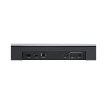 JBL Bar 800MK2 - 7.1 Channel Dolby Atmos® Soundbar System
