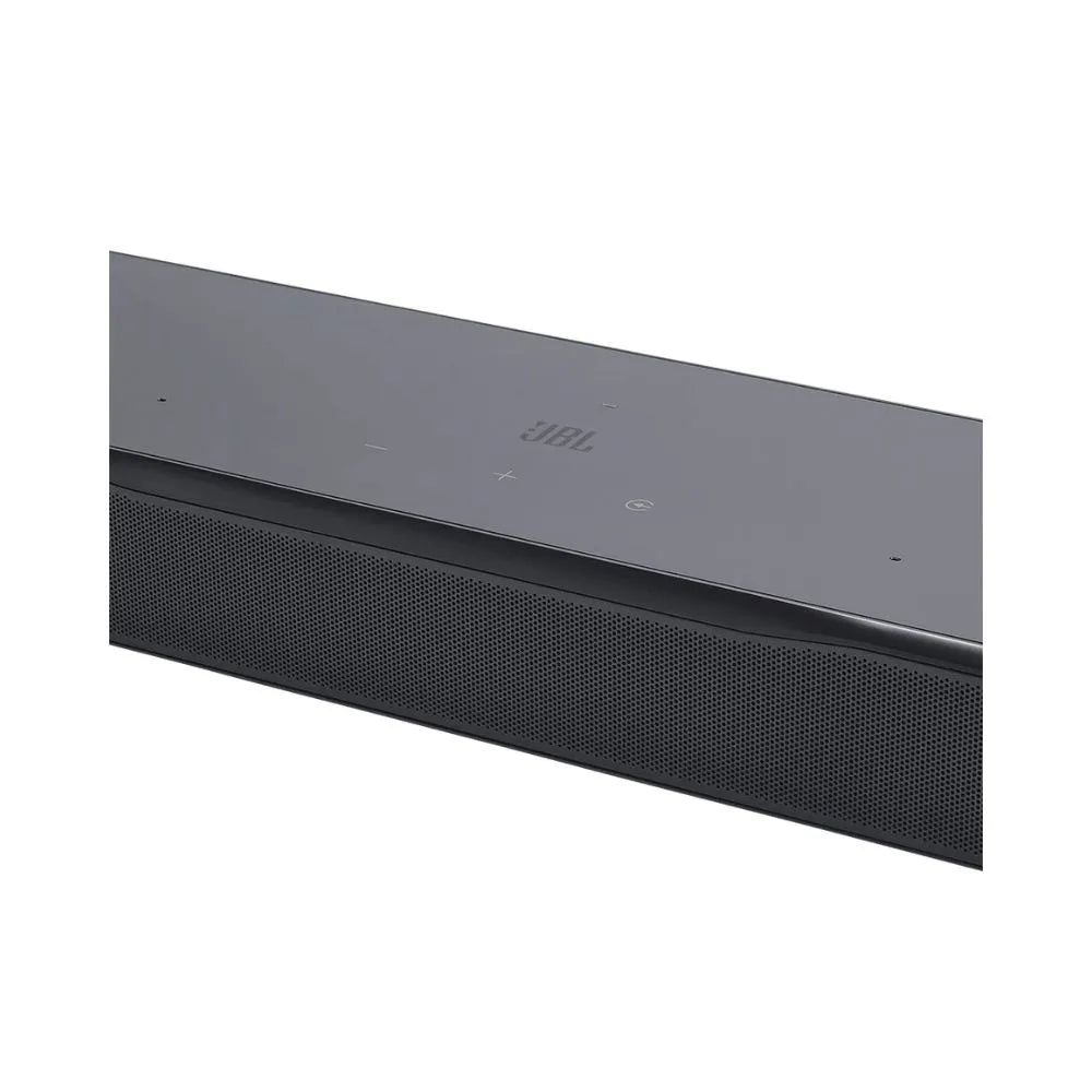 JBL Bar 800MK2 - 7.1 Channel Dolby Atmos® Soundbar System