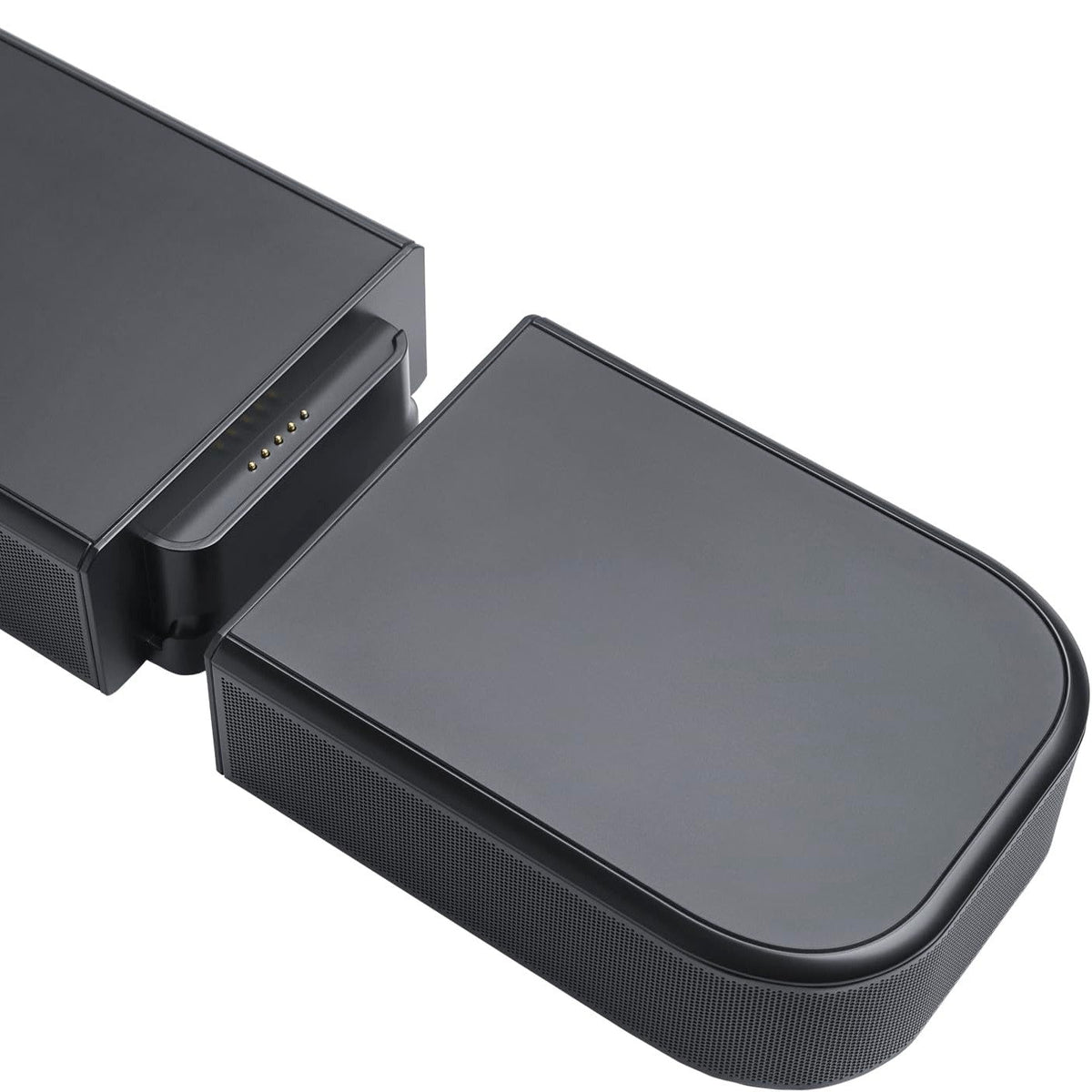 JBL Bar 800MK2 - 7.1 Channel Dolby Atmos® Soundbar System