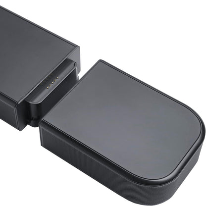 JBL Bar 800MK2 - 7.1 Channel Dolby Atmos® Soundbar System