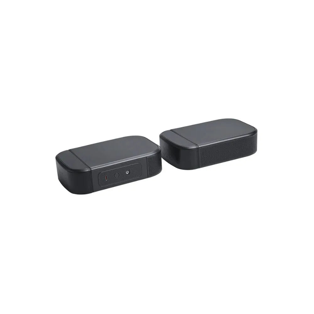 JBL Bar 800MK2 - 7.1 Channel Dolby Atmos® Soundbar System