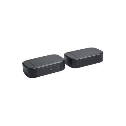 JBL Bar 800MK2 - 7.1 Channel Dolby Atmos® Soundbar System