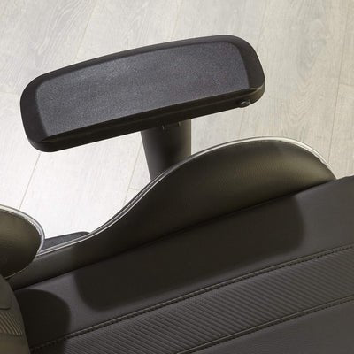 X Rocker PlayStation RGB Gaming Chair - gametricks