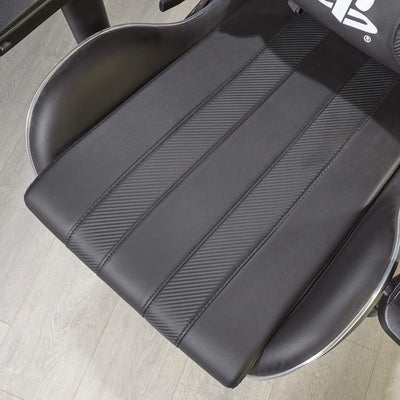 X Rocker PlayStation RGB Gaming Chair - gametricks