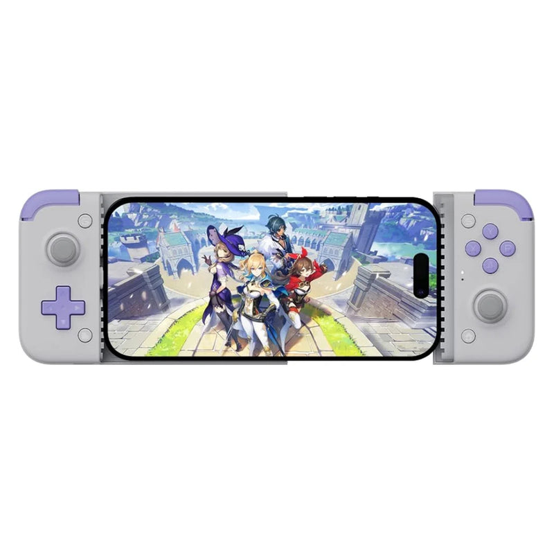 GameSir X2s Type-C Mobile Gaming Controller
