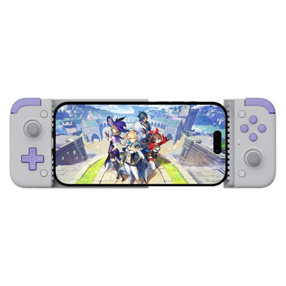 GameSir X2s Type-C Mobile Gaming Controller