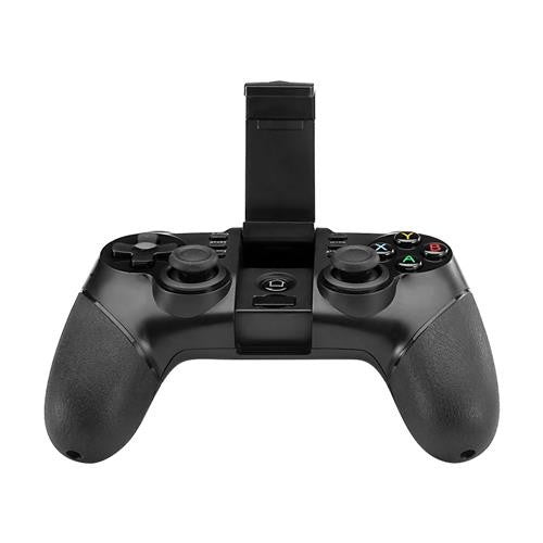 X6 Wireless Multi-Function Controller