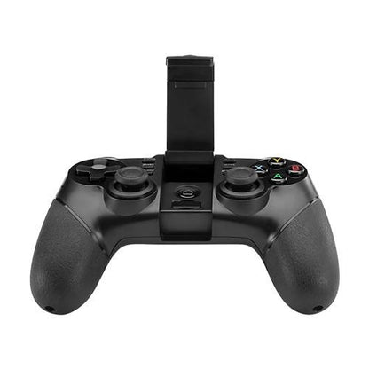 X6 Wireless Multi-Function Controller