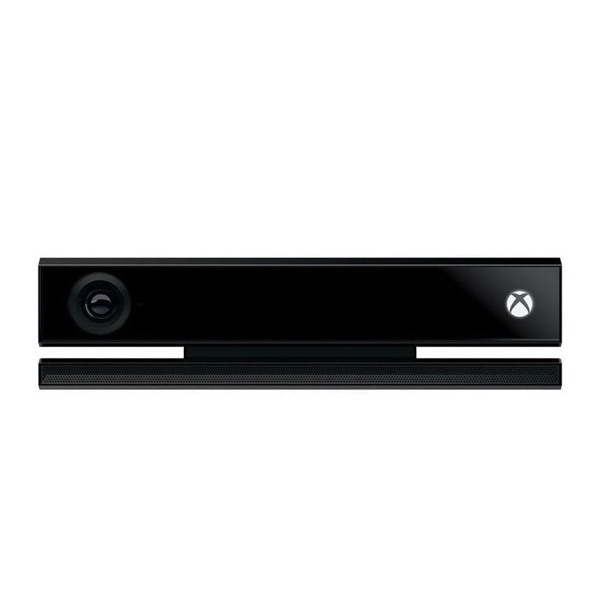 Xbox One Kinect Sensor - gametricks