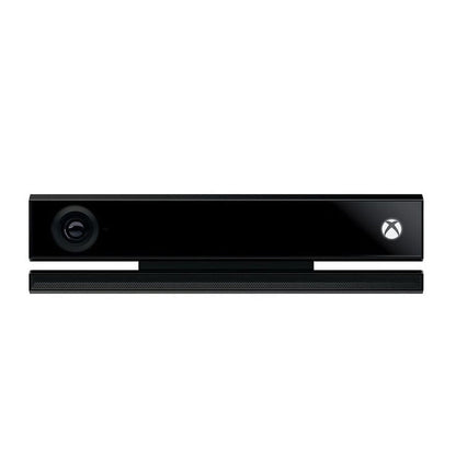Xbox One Kinect Sensor - gametricks