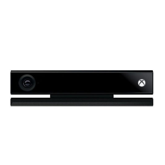 Xbox One Kinect Sensor - gametricks