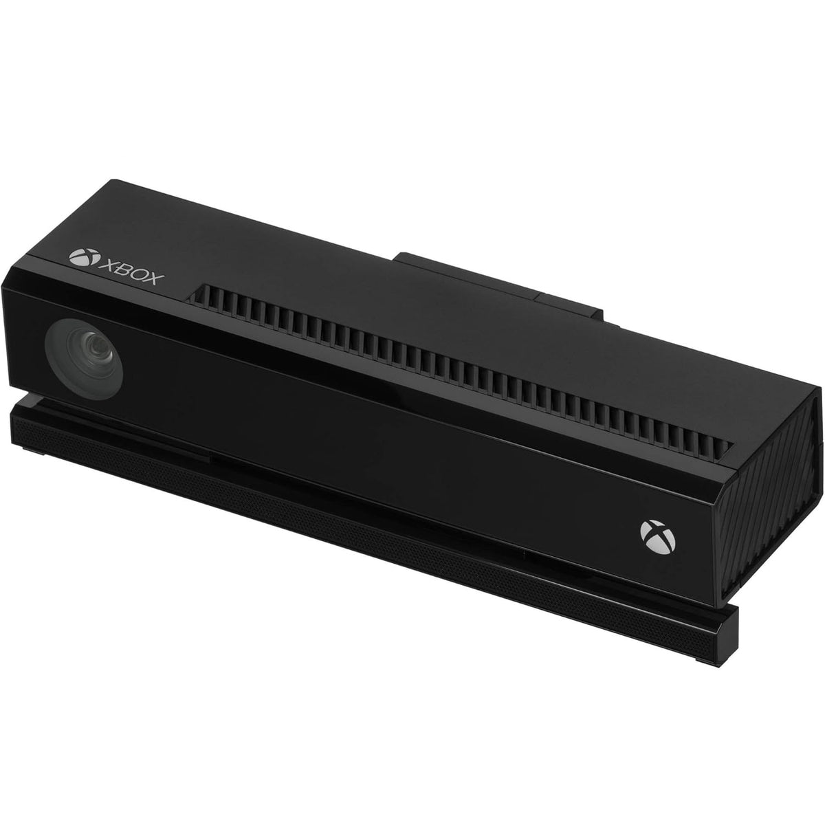 Xbox One Kinect Sensor - gametricks