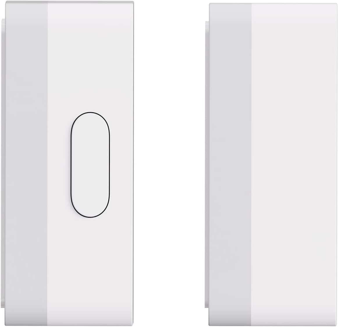 Xiaomi Mi Door and Window Sensor 2 - gametricks
