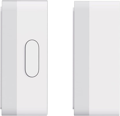 Xiaomi Mi Door and Window Sensor 2 - gametricks